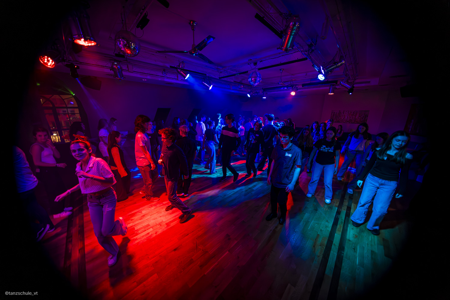 20250215 Be My Valentine Tanzparty 2291